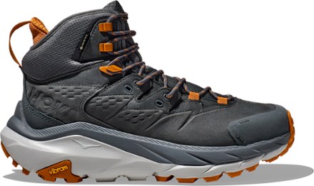 HOKA Kaha 2 GTX Hiking Boots - Men