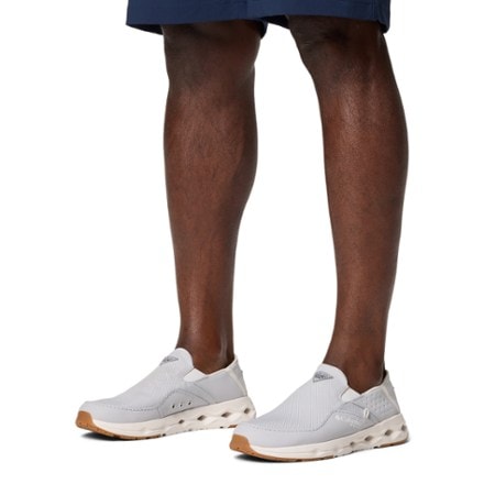 Columbia Bahama X Slip-On Shoes - Men's 9