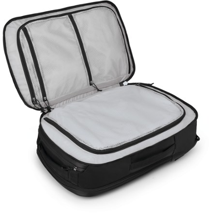 Osprey Transporter Travel Pack 44 3