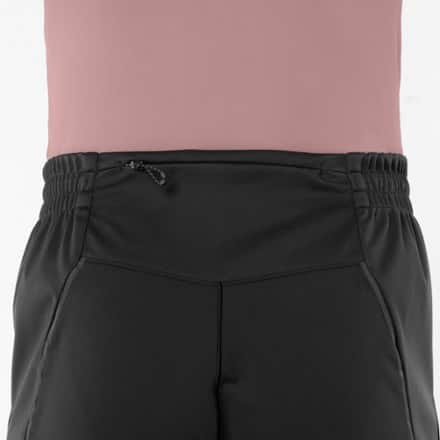 Salomon Sense Aero Soft-Shell Pants - Men's 5