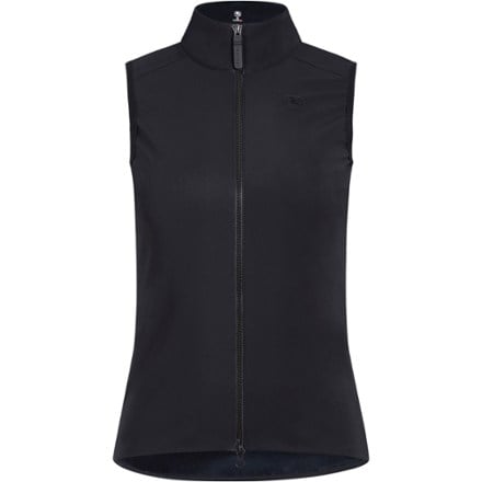 Giordana SilverLine Thermal Cycling Vest - Women's 0