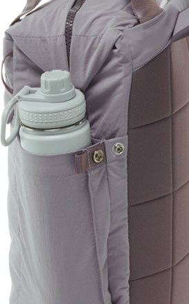 The North Face Never Stop Utility Pack - Women's | REI Co-op