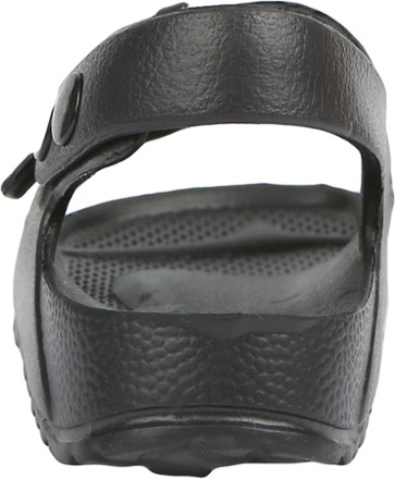 Northside Tate Sandals - Kids' 3