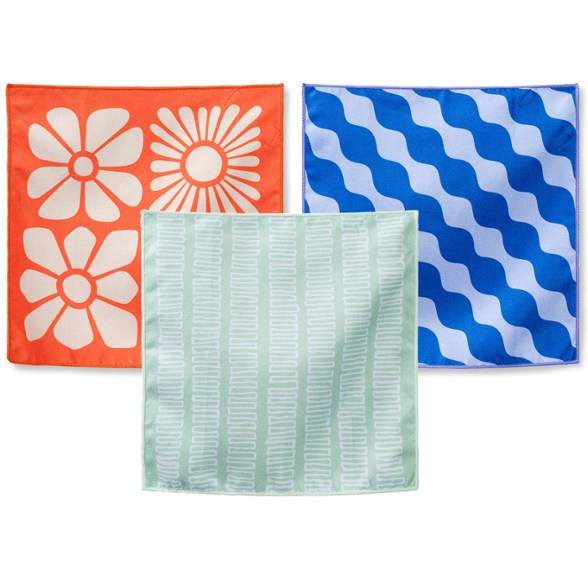 Product Image of color Warmer Days