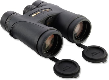 nikon travel binoculars