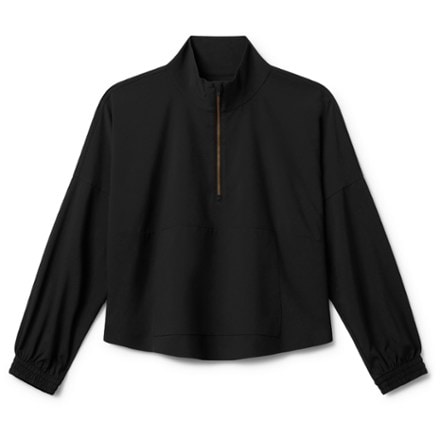 RHONE Mirage Anorak - Women's 0