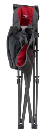 ALPS Mountaineering Camber Chair 5