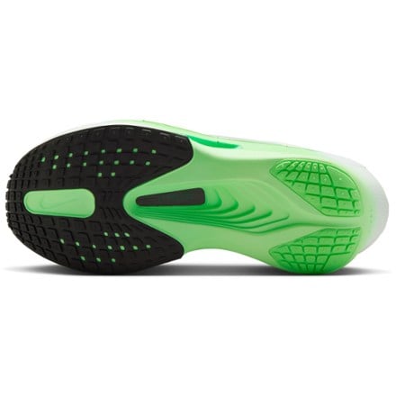 Nike Zoom Fly 6 Road-Running Shoes - Women's 6