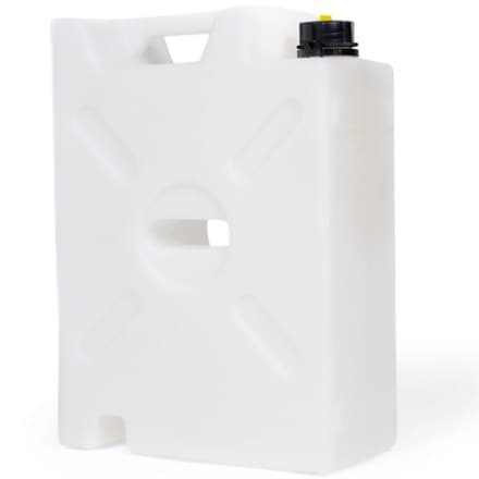 RotopaX 5-Gallon Water Jug 2