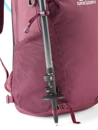Gregory Swift 16 H2O Hydration Pack - Women's 4