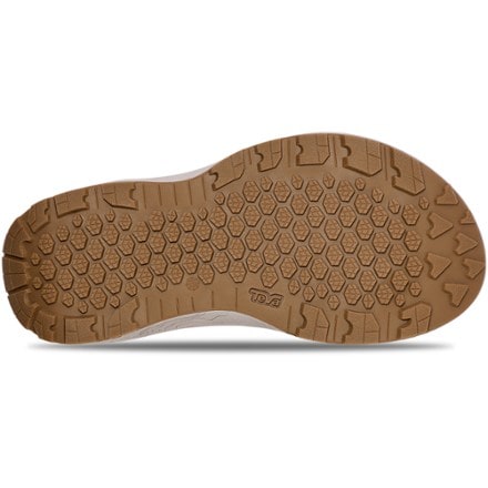Teva Hydratrek Sandals - Women's 3