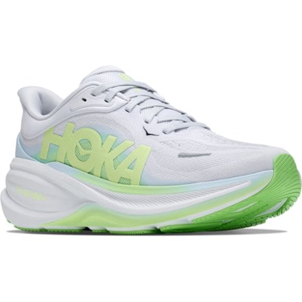 HOKA Clifton PRO Road-Running Shoes - Women's 2