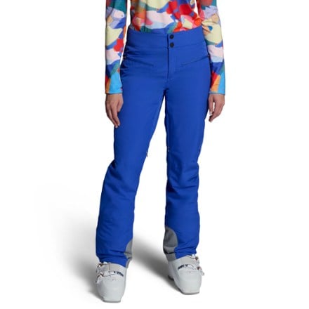 Obermeyer Bliss Snow Pants - Women's 1