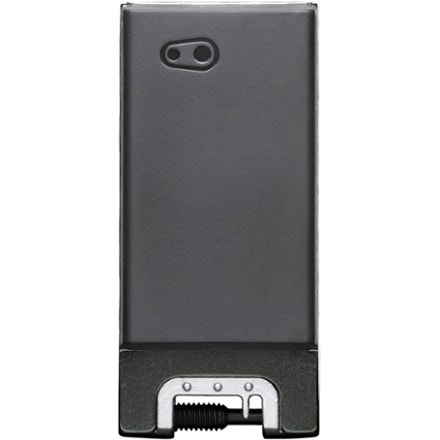 crankbrothers F16 Multi-Tool 3