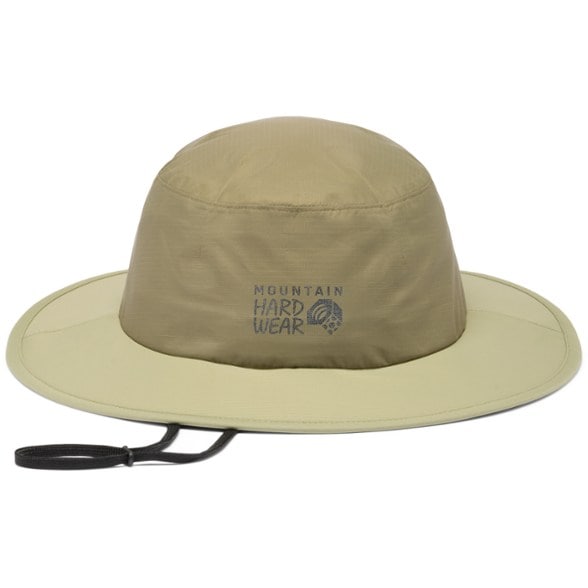 Product Image of color Stone Green/Mantis