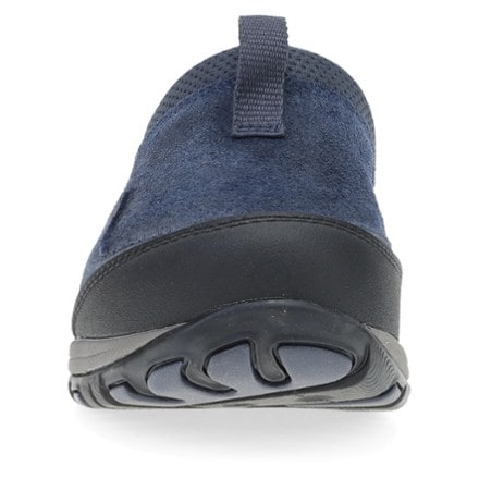 Dansko Pia Clogs - Women's 3