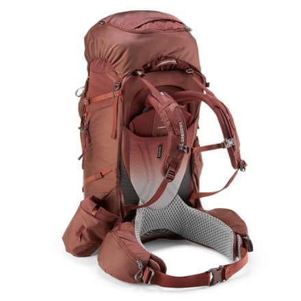 Gregory Deva 60 Pack - Women's 3
