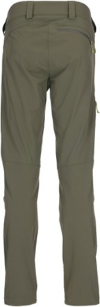 Rab Incline Pants - Men's 3
