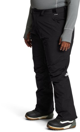 The north face deals presena pant