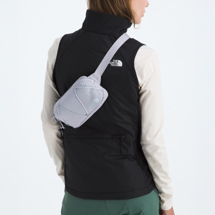 The North Face Terra Lumbar 1 L Waist Pack 1