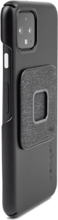 Peak Design Universal Adapter 2
