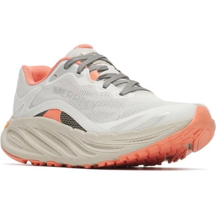 Merrell ProMorph Running Shoes - Women's 2