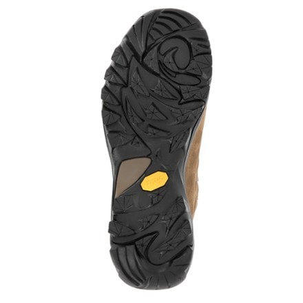Zamberlan 320 Trail Lite EVO GTX Hiking Boots - Women's 6