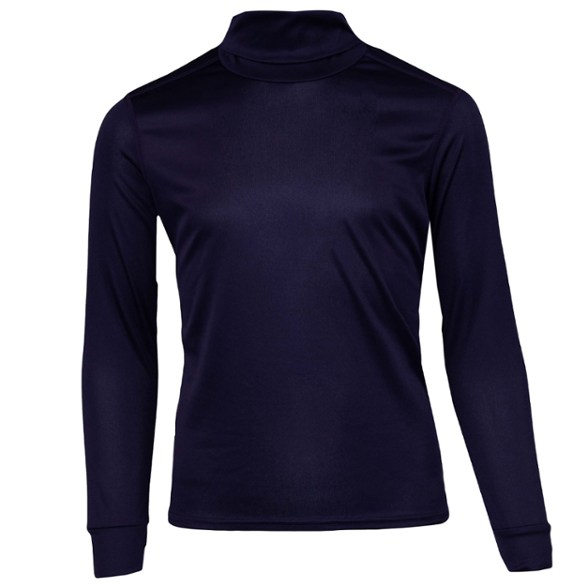 Product Image of color Navy