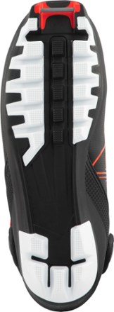 Rossignol X-8 Skate Ski Boots - Men's 4