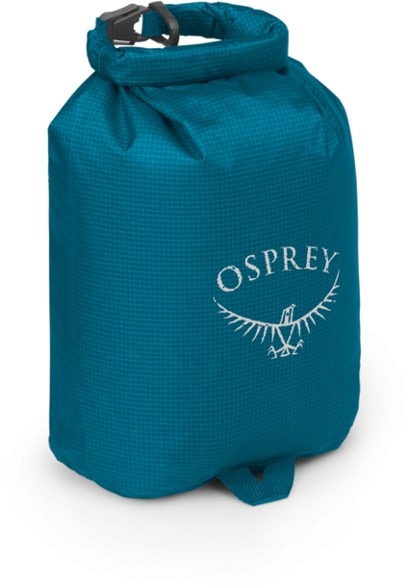 Osprey Ultralight Dry Sack | REI Co-op
