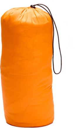 Morrison Outdoors Big Mo 40 Kids' Sleeping Bag - Toddlers' 6