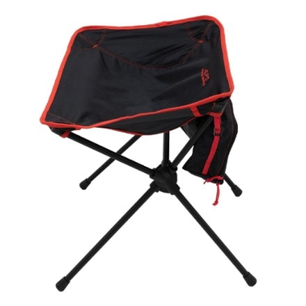 ALPS Mountaineering Solace Stool 3