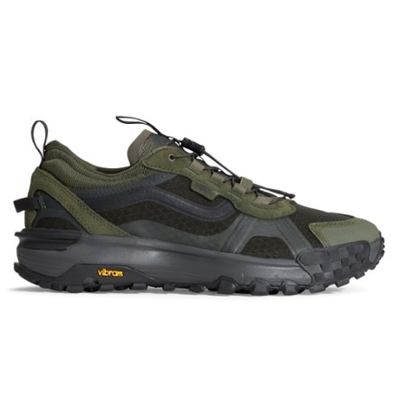 Vans Crosspath XC Shoes 0