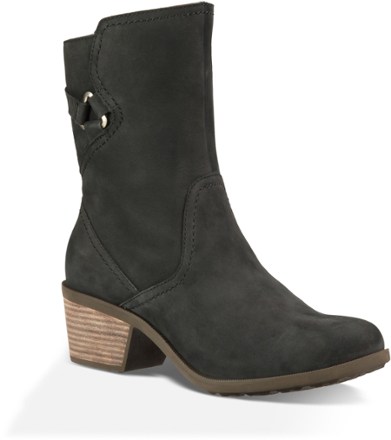 rei teva boots