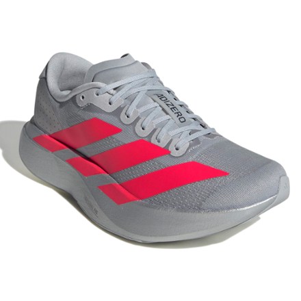 adidas Adizero Evo SL Road-Running Shoes - Women's 2