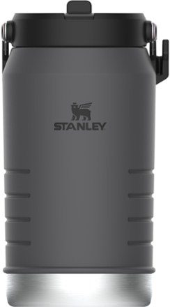 This 64 oz Stanley is amazing! Adding this spill stopper makes it even, Stanley Cups