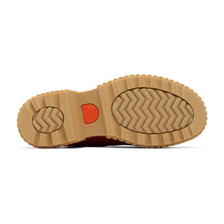 Sorel Ona Ave Multistrap Mid Sandals - Women's | REI Co-op