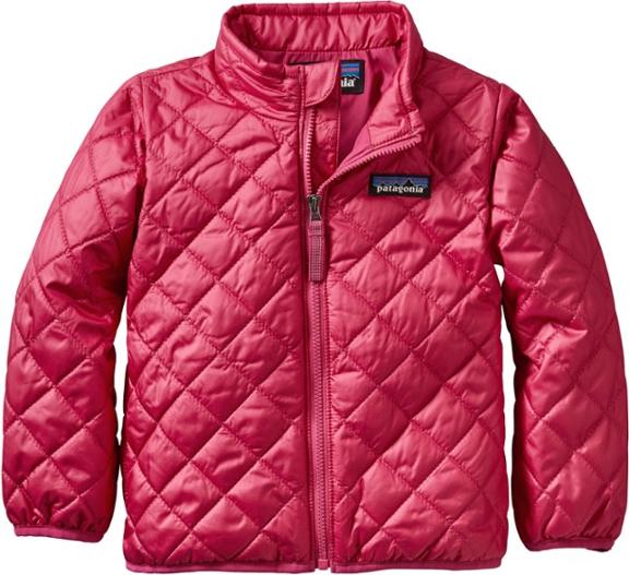 Patagonia craft pink Clearance