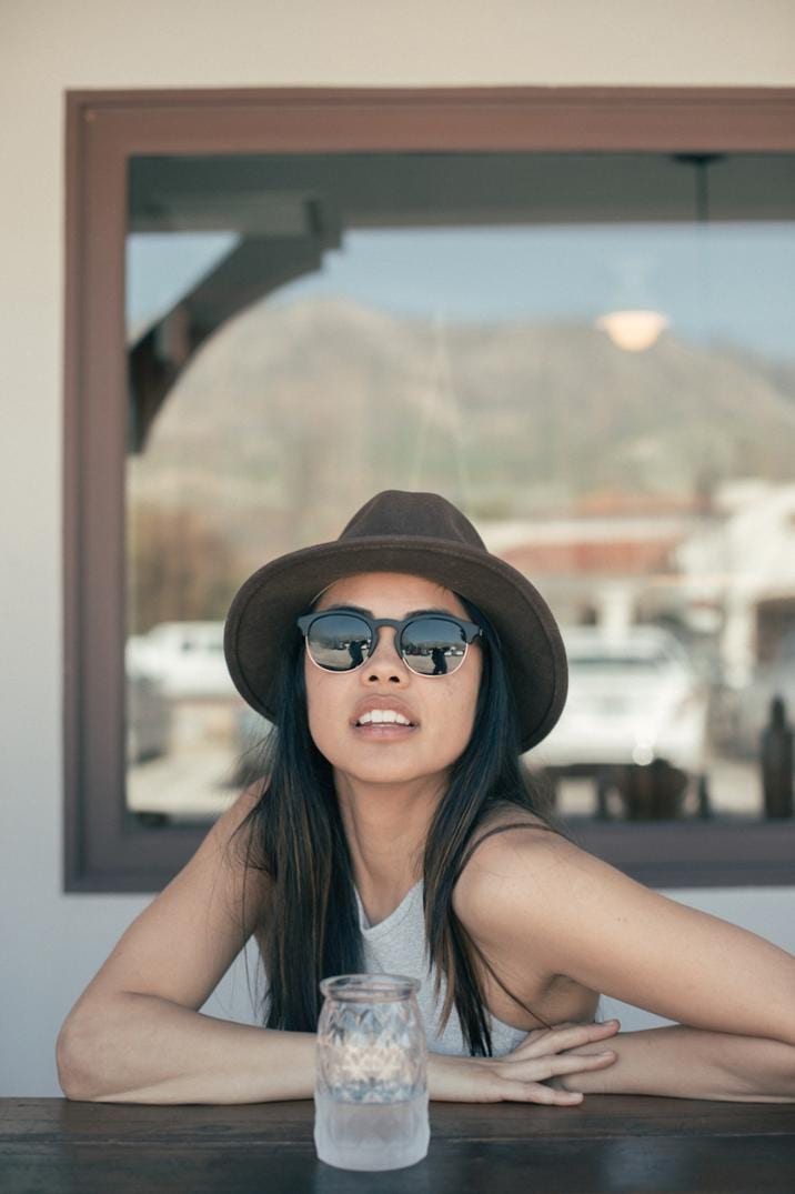 Location Image for Avila Polarized Sunglasses