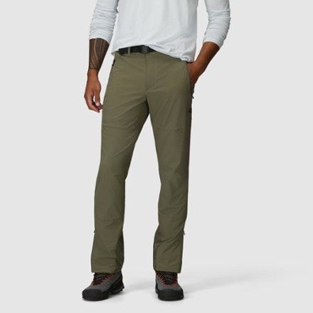 Outdoor Research Cirque Lite Pants - Men's 0