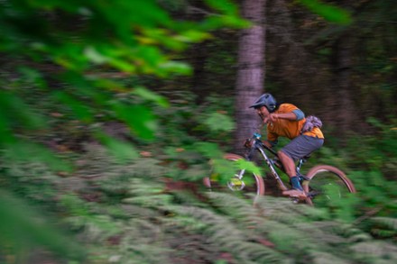 Location Image for Savu 5 Waist Pack