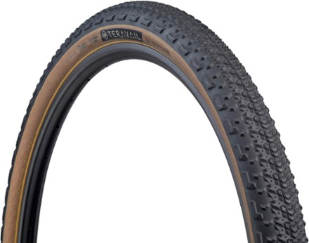 Teravail Sparwood LS Mountain Bike Tire - 29 x 2.2 | REI Co-op