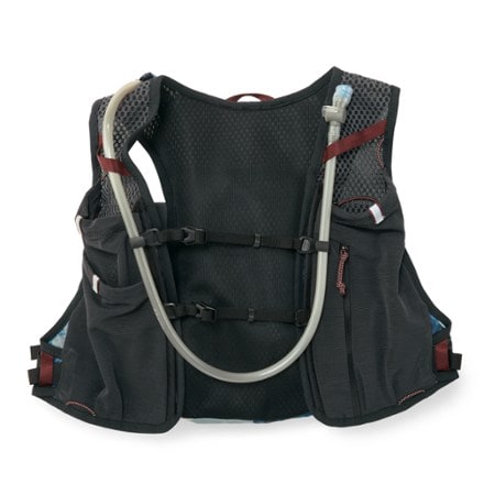 REI Co-op Swiftland 5 Hydration Vest - Men's 0