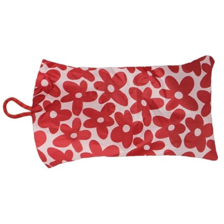 Thread Wallets Market Tote 1