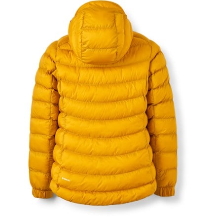 Rab Nebitron Pro Insulated Jacket - Women's 4
