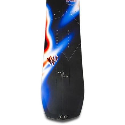 Jones Howler Splitboard - Men's - 2026/2027 4