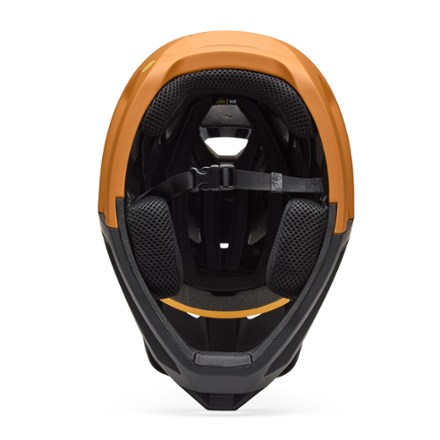 Fox ProFrame Mips Bike Helmet 5