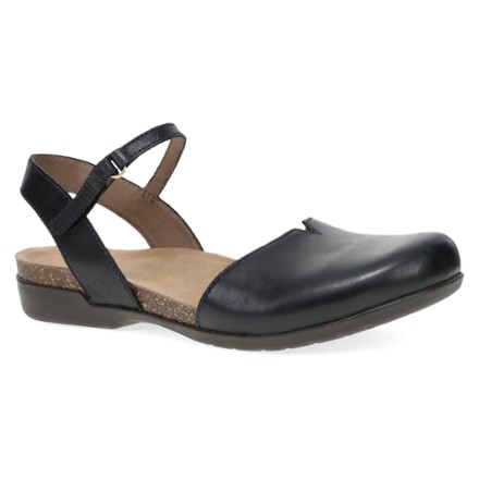 Dansko Rowan Shoes - Women's 2