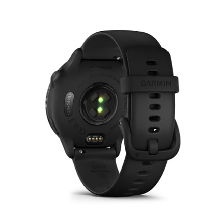 Garmin vivoactive 6 1