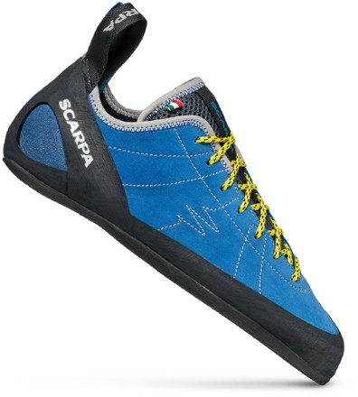 Scarpa Drago LV Climbing Shoe - Climb